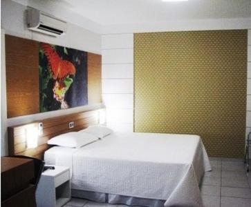 Hotel Veneza