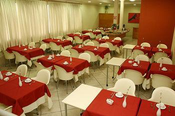 Hotel Veneza 3*