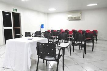 Veneza Cuiaba (Mato Grosso)